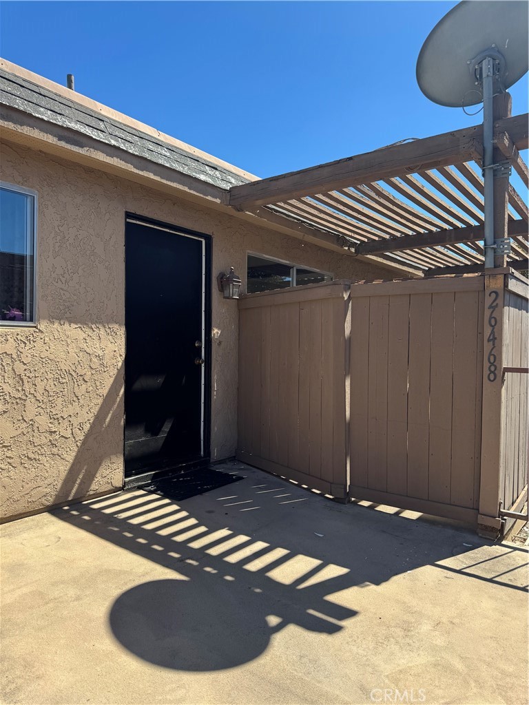 26468 Calle San Antonio, San Juan Capistrano CA 92675 - photo 1