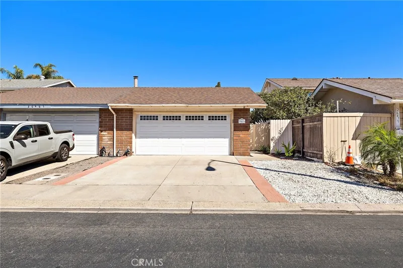 26471 Evergreen Rd, San Juan Capistrano