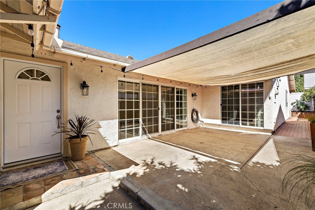 26471 Evergreen Rd, San Juan Capistrano CA 92675 - photo 3