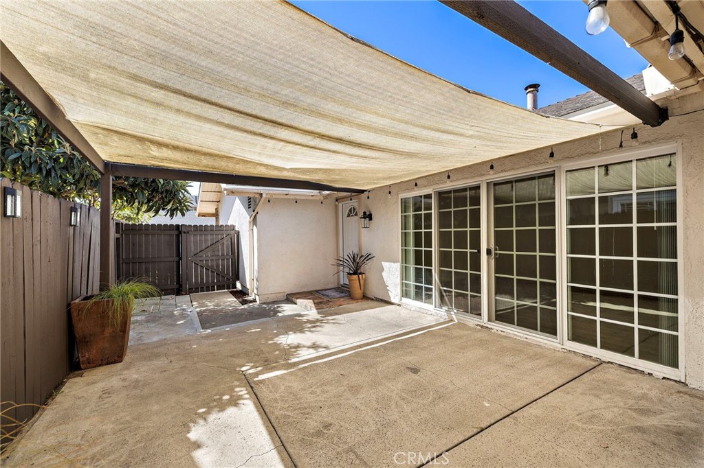 26471 Evergreen Rd, San Juan Capistrano CA 92675 - photo 4