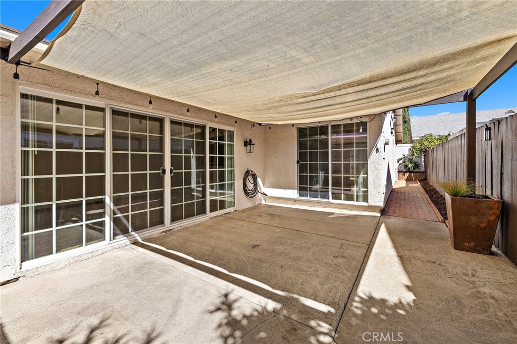 26471 Evergreen Rd, San Juan Capistrano CA 92675 - photo 12