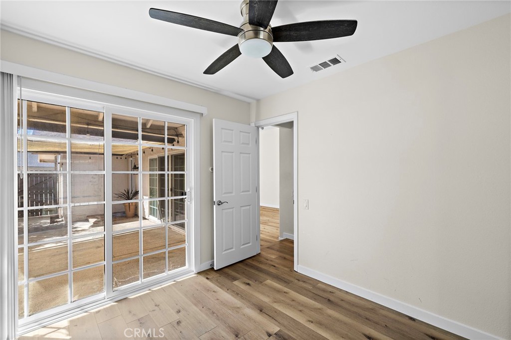 26471 Evergreen Rd, San Juan Capistrano CA 92675 - photo 13