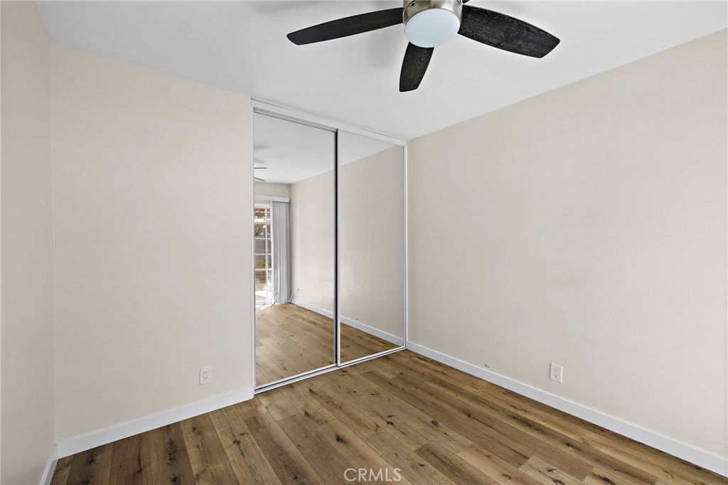 26471 Evergreen Rd, San Juan Capistrano CA 92675 - photo 14