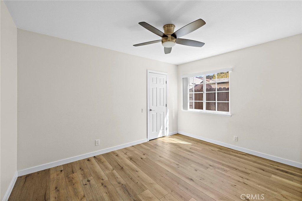 26471 Evergreen Rd, San Juan Capistrano CA 92675 - photo 15