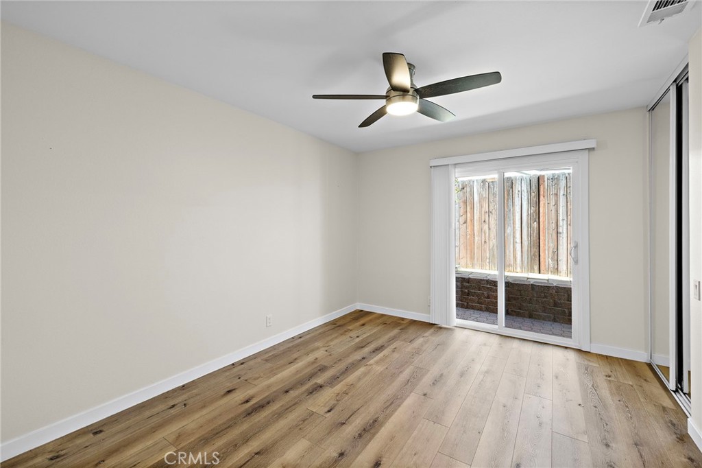 26471 Evergreen Rd, San Juan Capistrano CA 92675 - photo 16