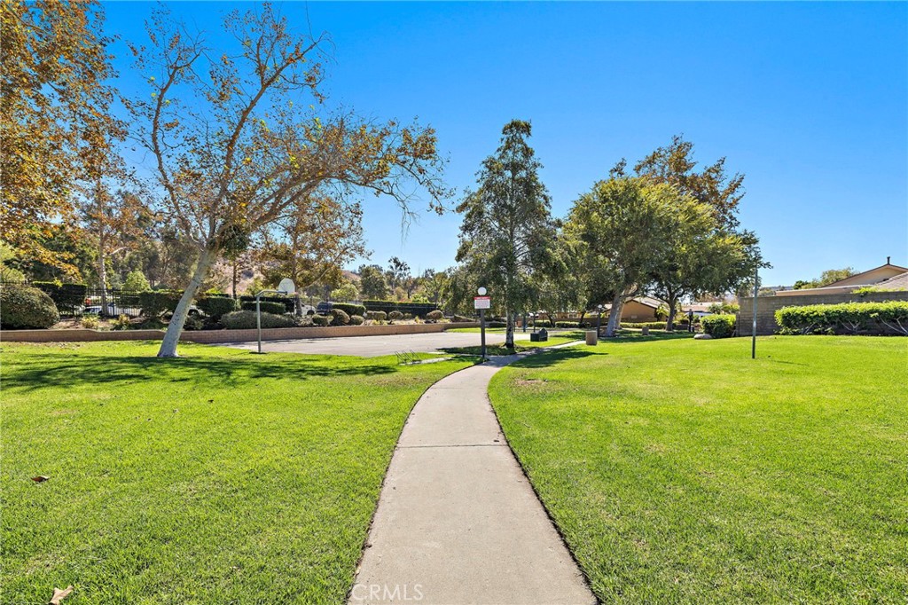 HOA - 26471 Evergreen Rd, San Juan Capistrano CA 92675 - photo 21