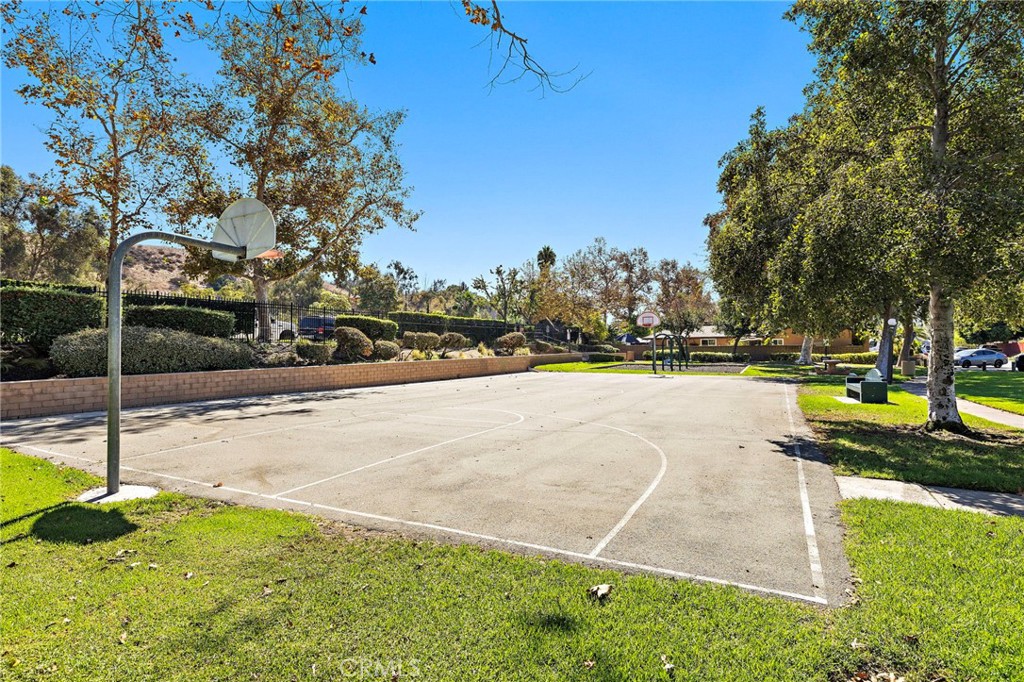 HOA - 26471 Evergreen Rd, San Juan Capistrano CA 92675 - photo 22