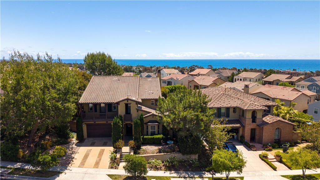 26482 Via La Jolla, San Juan Capistrano CA 92675 - photo 1