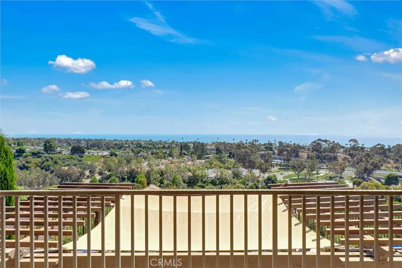 26500 Paseo Infinita, San Juan Capistrano, CA 92675