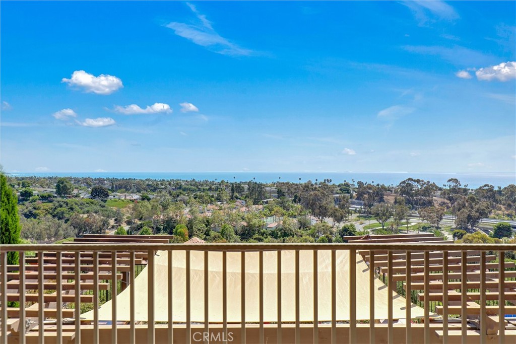 26500 Paseo Infinita, San Juan Capistrano CA 92675 - photo 1