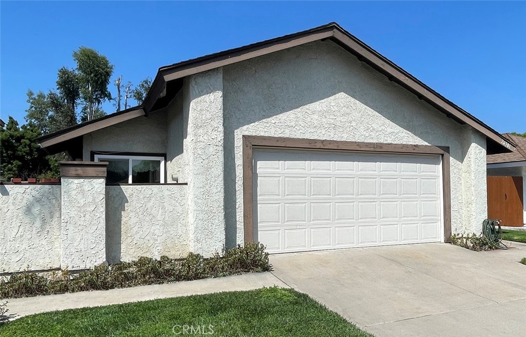 26501 Briarwood, San Juan Capistrano CA 92675 - photo 1
