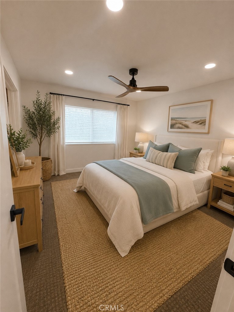 Photos have been digitally staged - 26501 Calle San Francisco 61E, San Juan Capistrano CA 92675 - photo 7