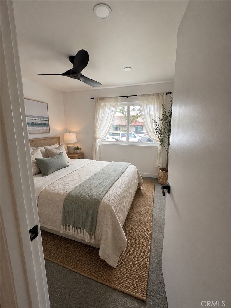 Photos have been digitally staged - 26501 Calle San Francisco 61E, San Juan Capistrano CA 92675 - photo 8