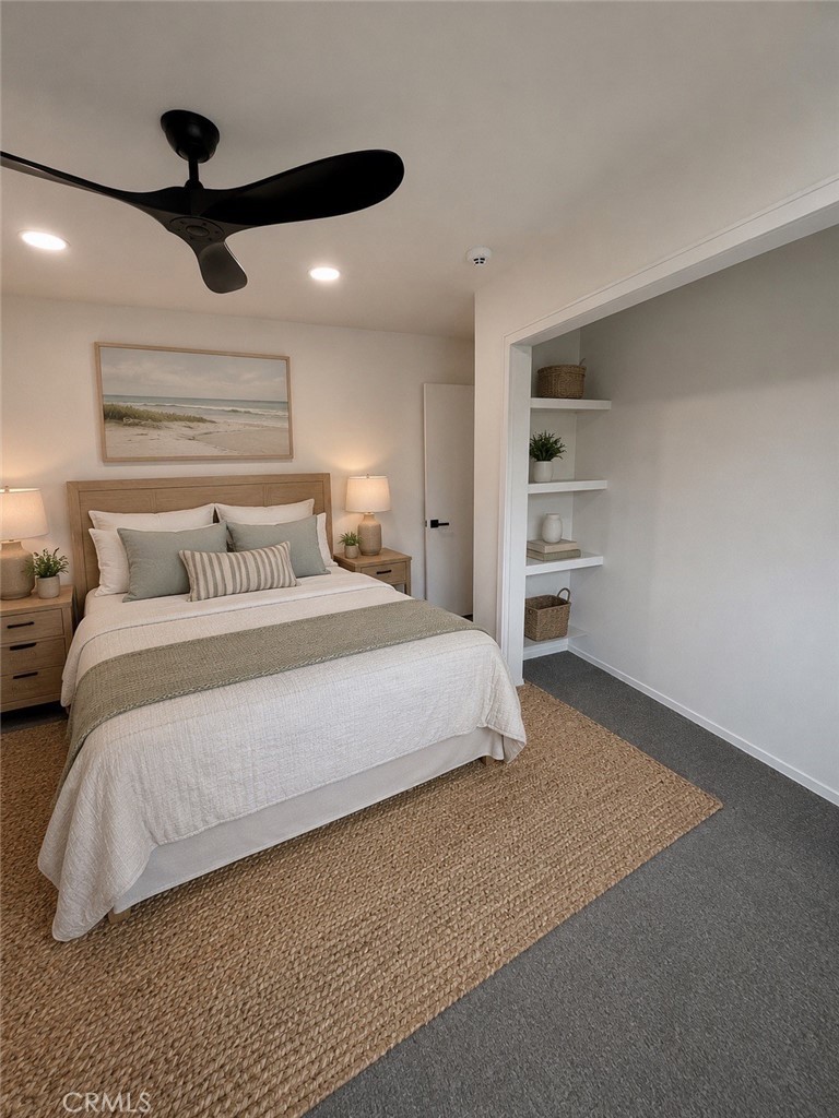 Photos have been digitally staged - 26501 Calle San Francisco 61E, San Juan Capistrano CA 92675 - photo 9