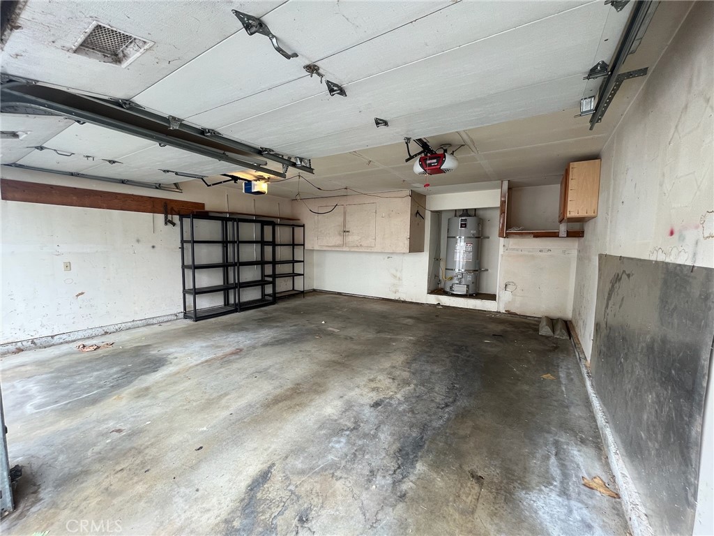 Photos have been digitally staged - 26501 Calle San Francisco 61E, San Juan Capistrano CA 92675 - photo 15