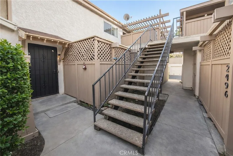 26504 Paseo San Gabriel 36, San Juan Capistrano, CA 92675