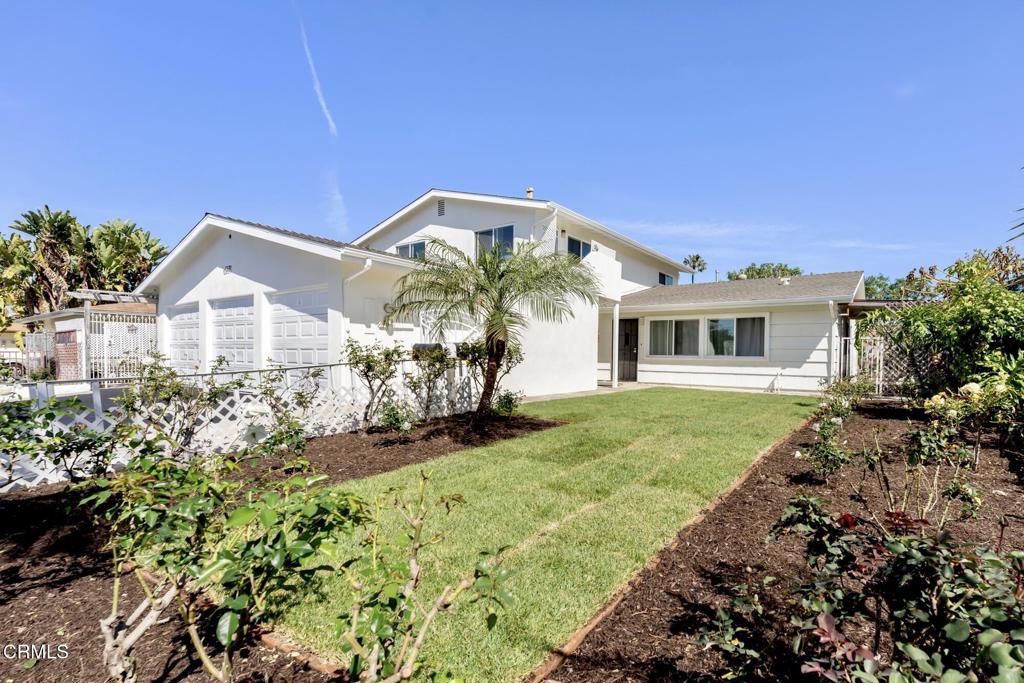 26511 Calle Delphina_ Low Res 001 - 26511 Calle Delphina, San Juan Capistrano CA 92675 - photo 1