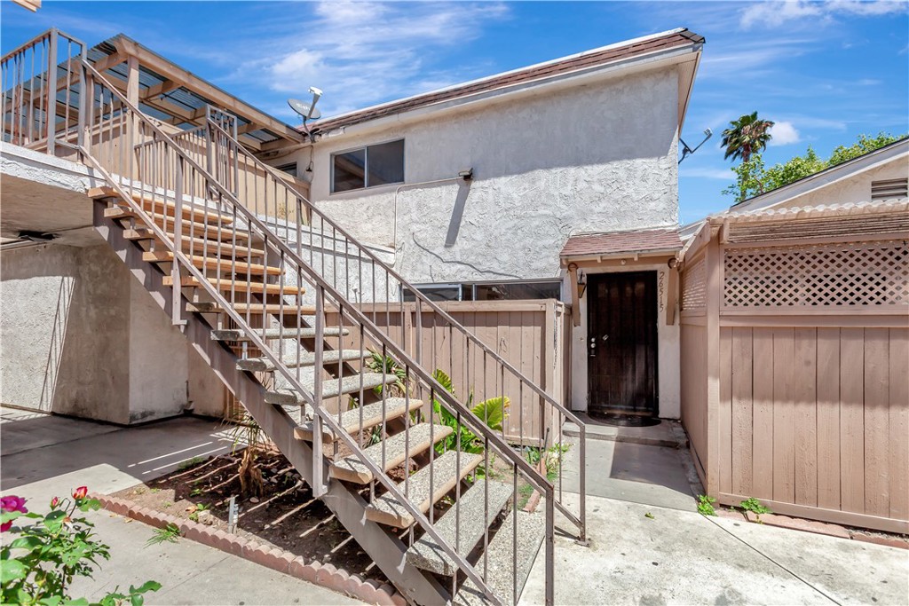 26515 Calle San Francisco, San Juan Capistrano CA 92675 - photo 1