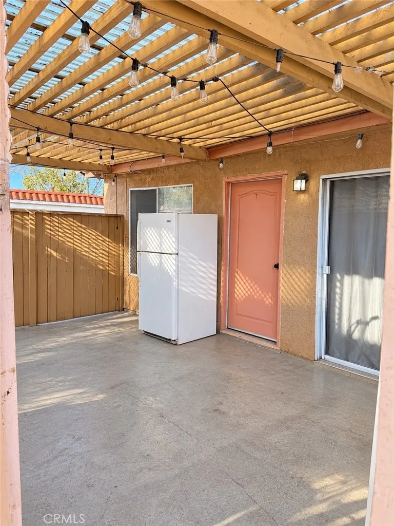 26537 La Zanja, San Juan Capistrano