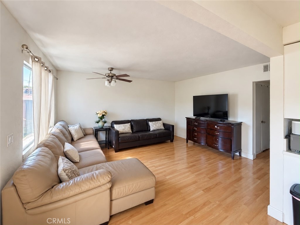 26537 La Zanja, San Juan Capistrano CA 92675 - photo 2