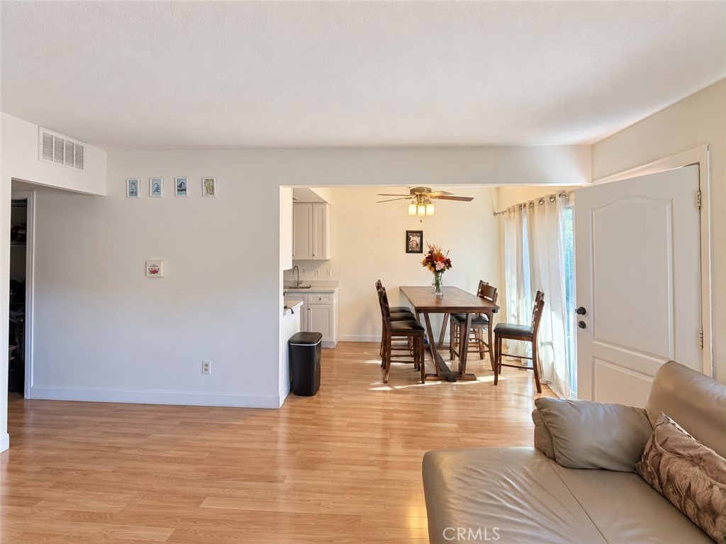 26537 La Zanja, San Juan Capistrano CA 92675 - photo 3