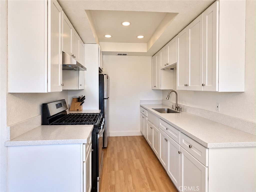 26537 La Zanja, San Juan Capistrano CA 92675 - photo 4