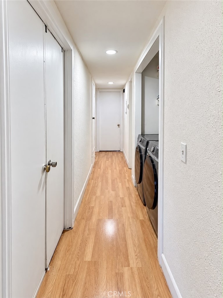 26537 La Zanja, San Juan Capistrano CA 92675 - photo 5