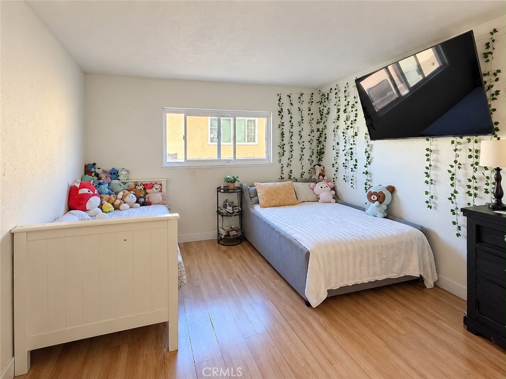 26537 La Zanja, San Juan Capistrano CA 92675 - photo 7