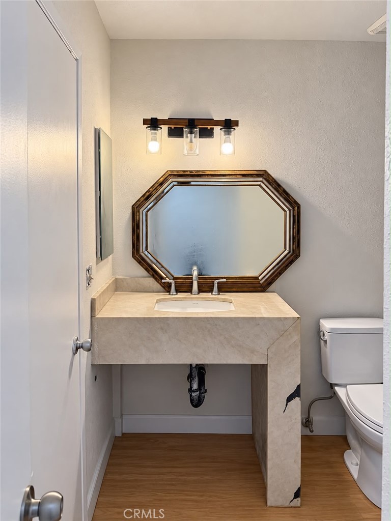 26537 La Zanja, San Juan Capistrano CA 92675 - photo 10