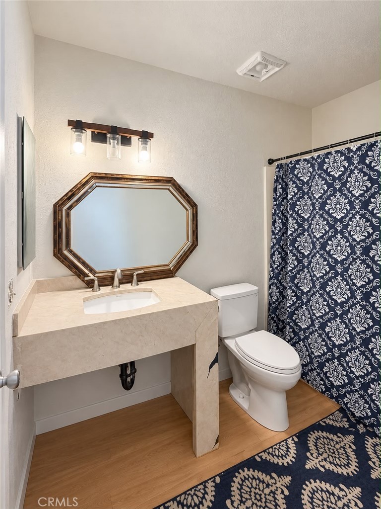 26537 La Zanja, San Juan Capistrano CA 92675 - photo 11