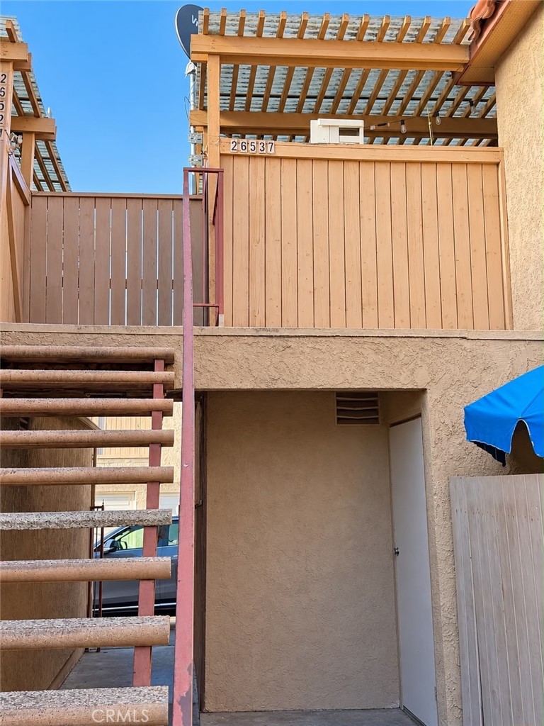 26537 La Zanja, San Juan Capistrano CA 92675 - photo 12