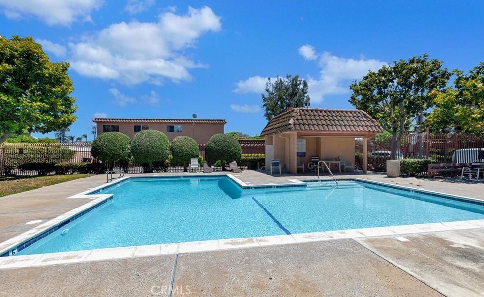 26537 La Zanja, San Juan Capistrano CA 92675 - photo 13