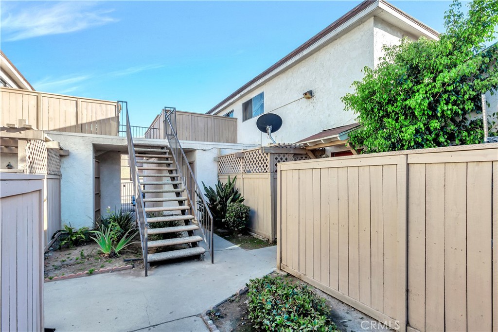26548 Calle San Francisco 24F, San Juan Capistrano CA 92675 - photo 1