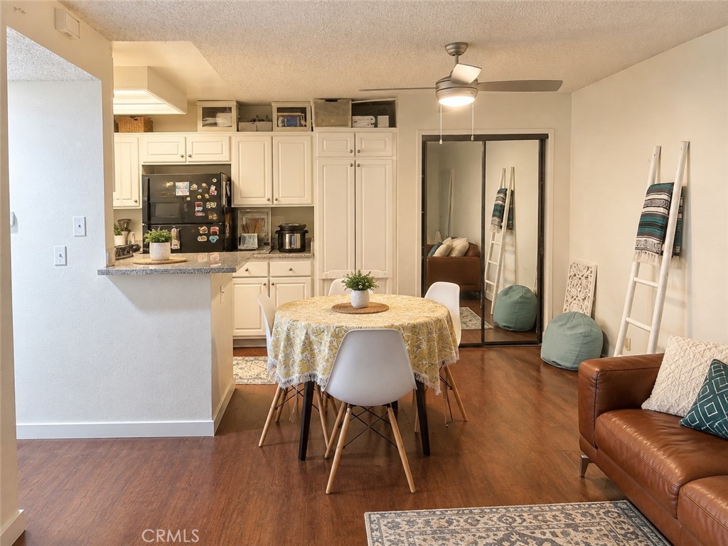 26562 Camino De Vista 262, San Juan Capistrano CA 92675 - photo 2