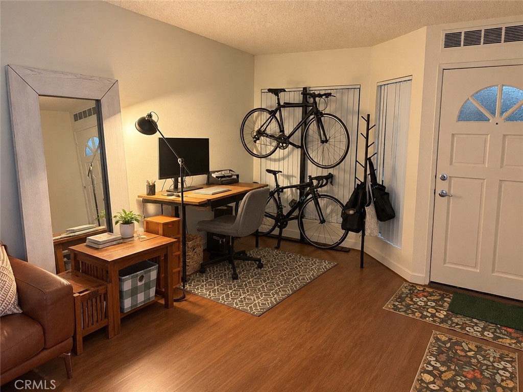 26562 Camino De Vista 262, San Juan Capistrano CA 92675 - photo 3