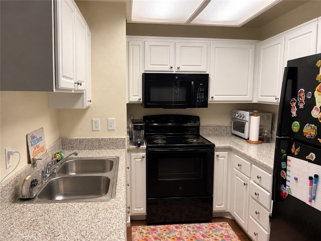 26562 Camino De Vista 262, San Juan Capistrano CA 92675 - photo 4