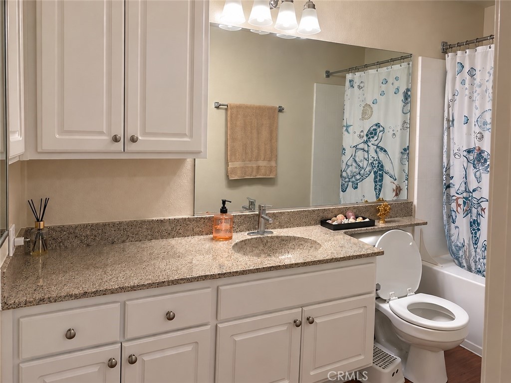 26562 Camino De Vista 262, San Juan Capistrano CA 92675 - photo 5
