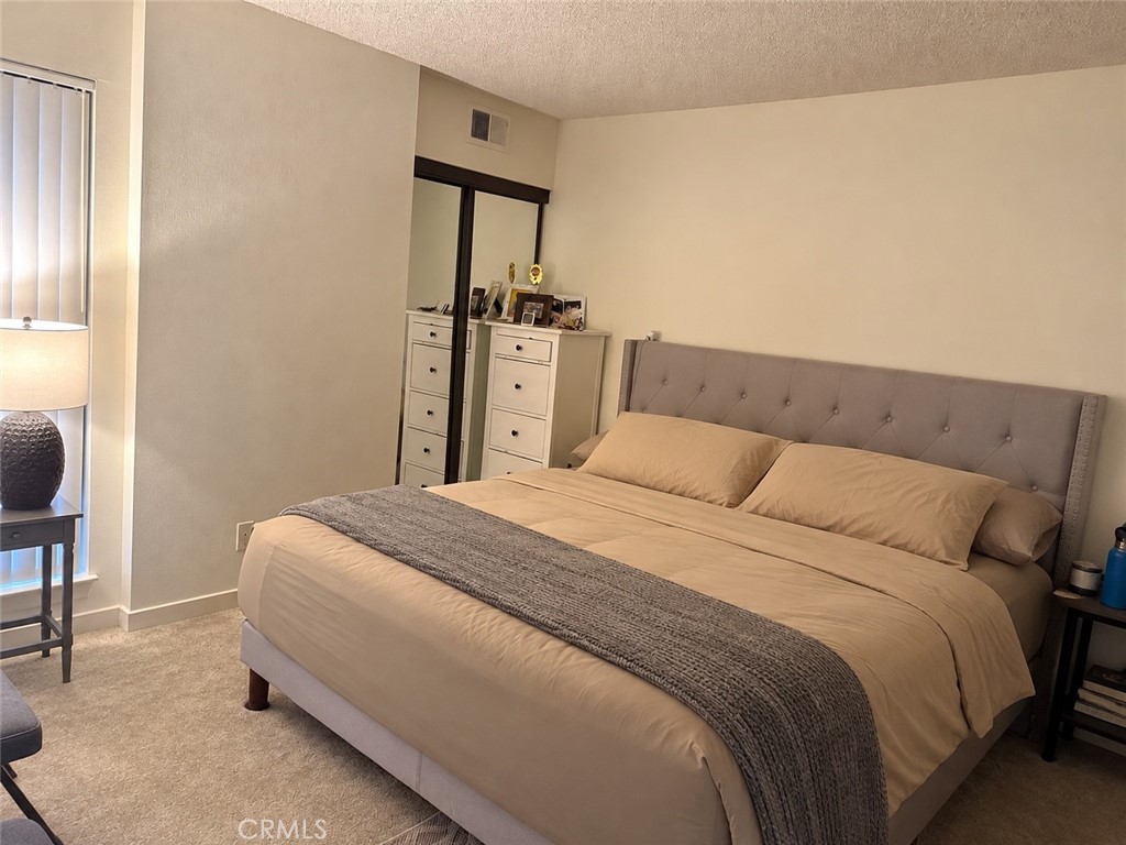 26562 Camino De Vista 262, San Juan Capistrano CA 92675 - photo 6