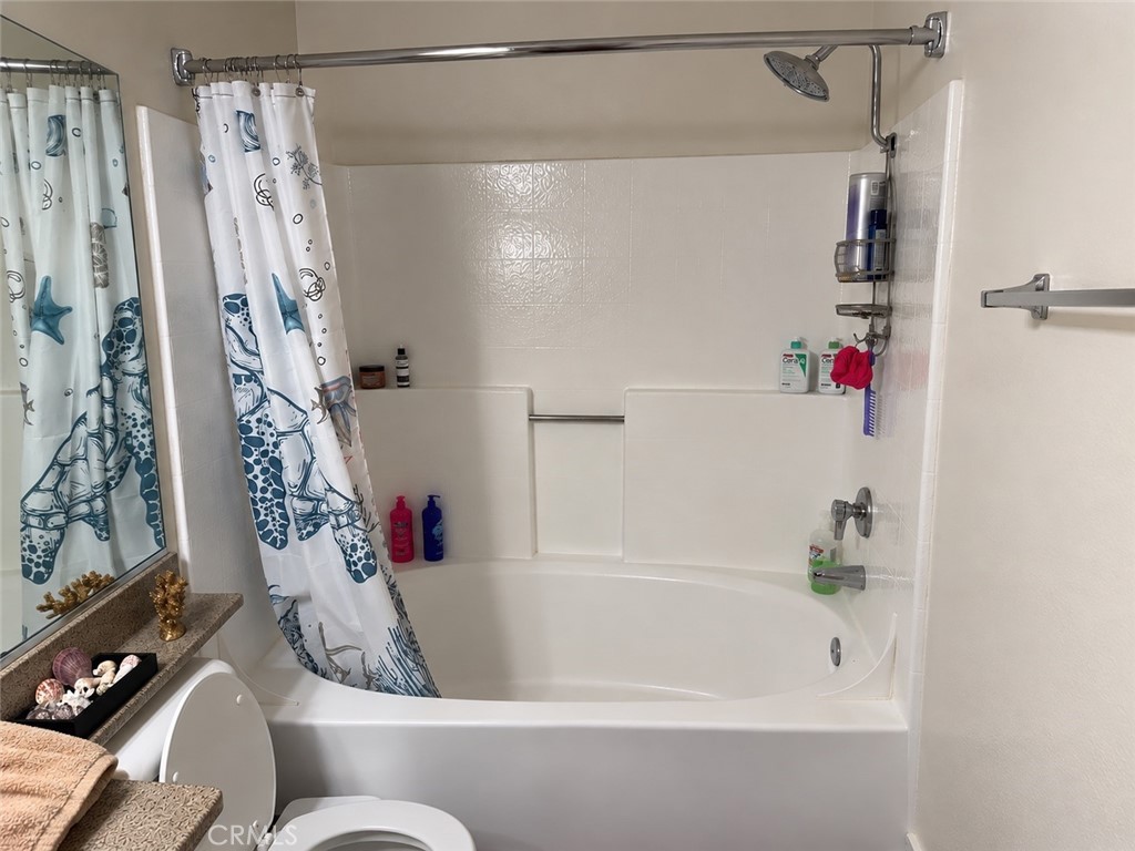 26562 Camino De Vista 262, San Juan Capistrano CA 92675 - photo 7
