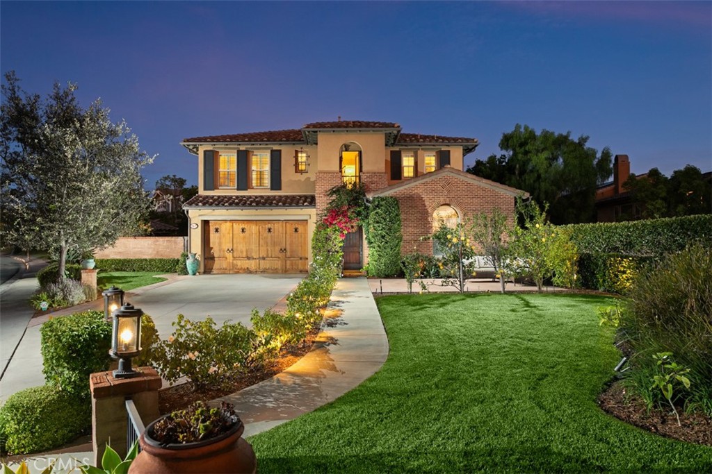 26572 Paseo Callado, San Juan Capistrano CA 92675 - photo 1