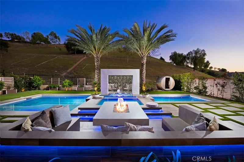 26600 Paseo Retirada, San Juan Capistrano, CA 92675