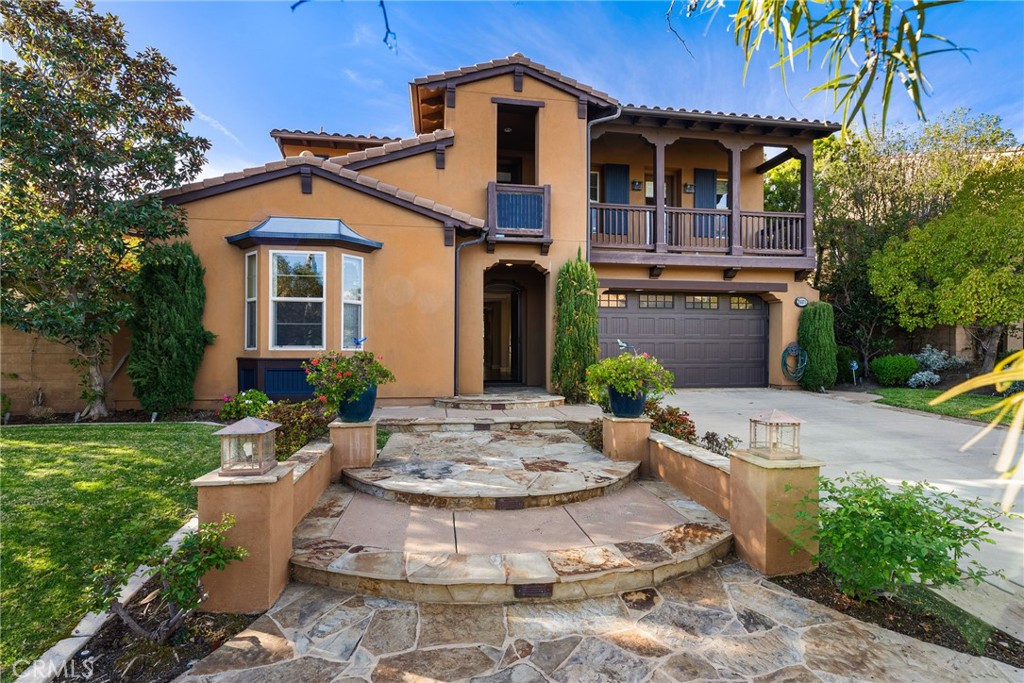 26611 Via La Jolla, San Juan Capistrano CA 92675 - photo 1