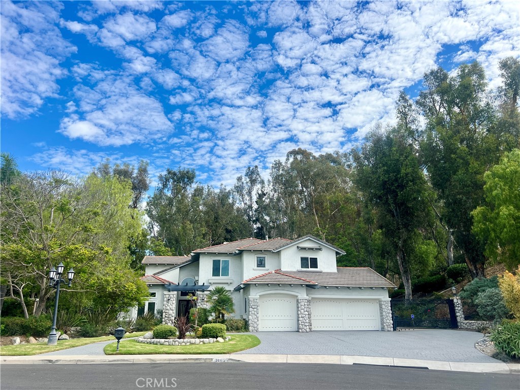 26612 Royale Drive, San Juan Capistrano CA 92675 - photo 1