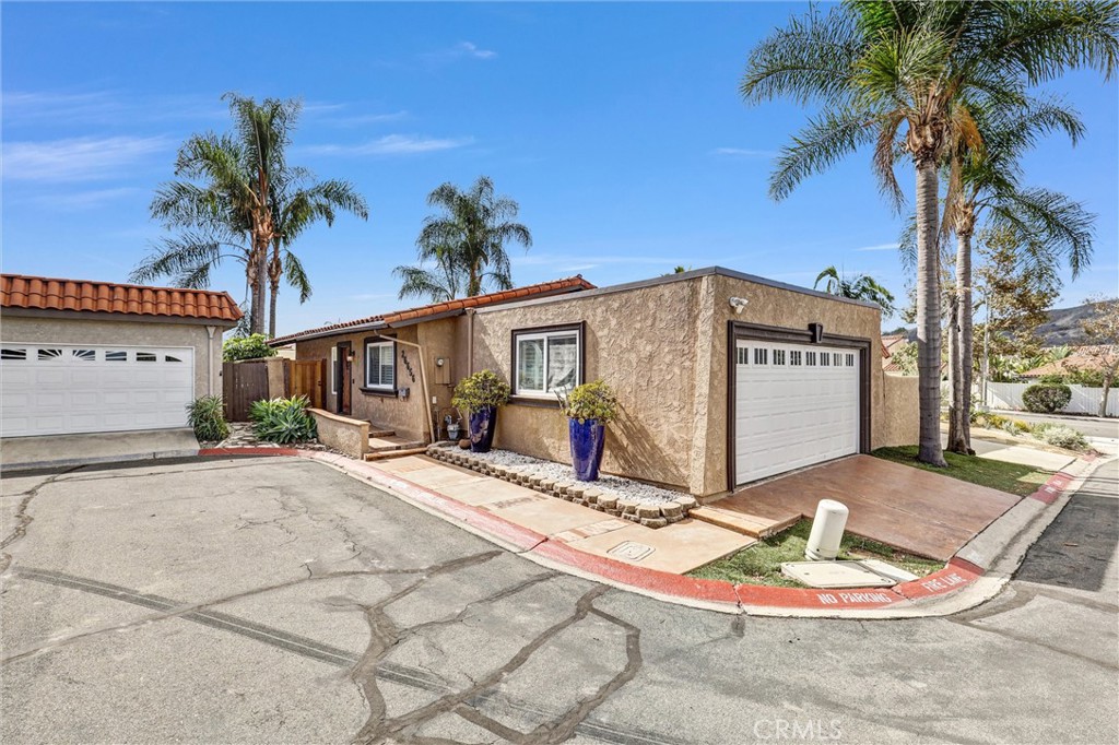 26656 Paseo Rosarito, San Juan Capistrano CA 92675 - photo 2