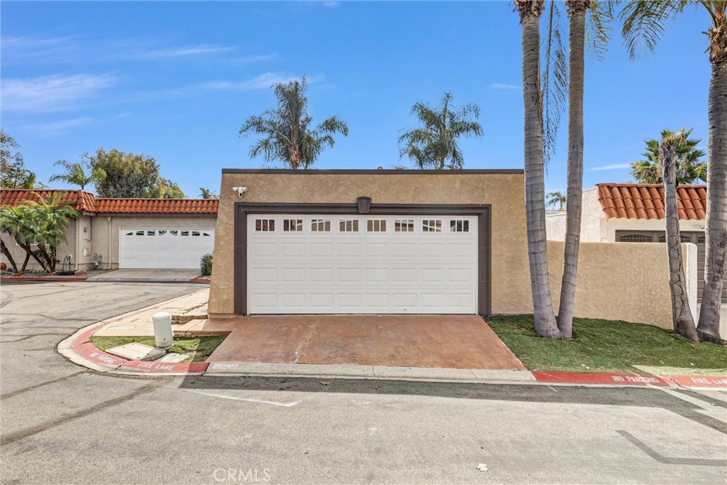 26656 Paseo Rosarito, San Juan Capistrano CA 92675 - photo 3