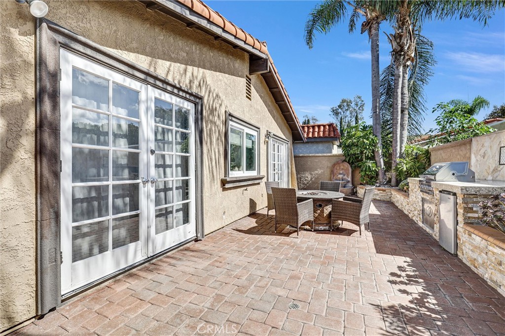 26656 Paseo Rosarito, San Juan Capistrano CA 92675 - photo 4