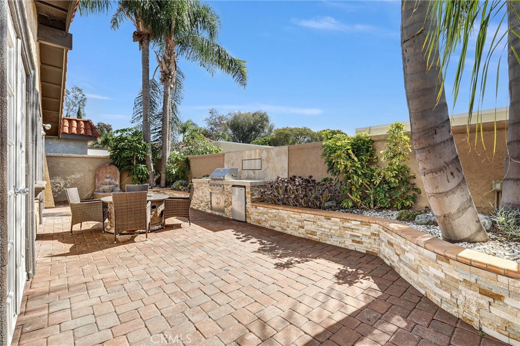 26656 Paseo Rosarito, San Juan Capistrano CA 92675 - photo 5