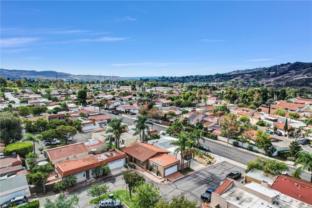 26656 Paseo Rosarito, San Juan Capistrano CA 92675 - photo 6