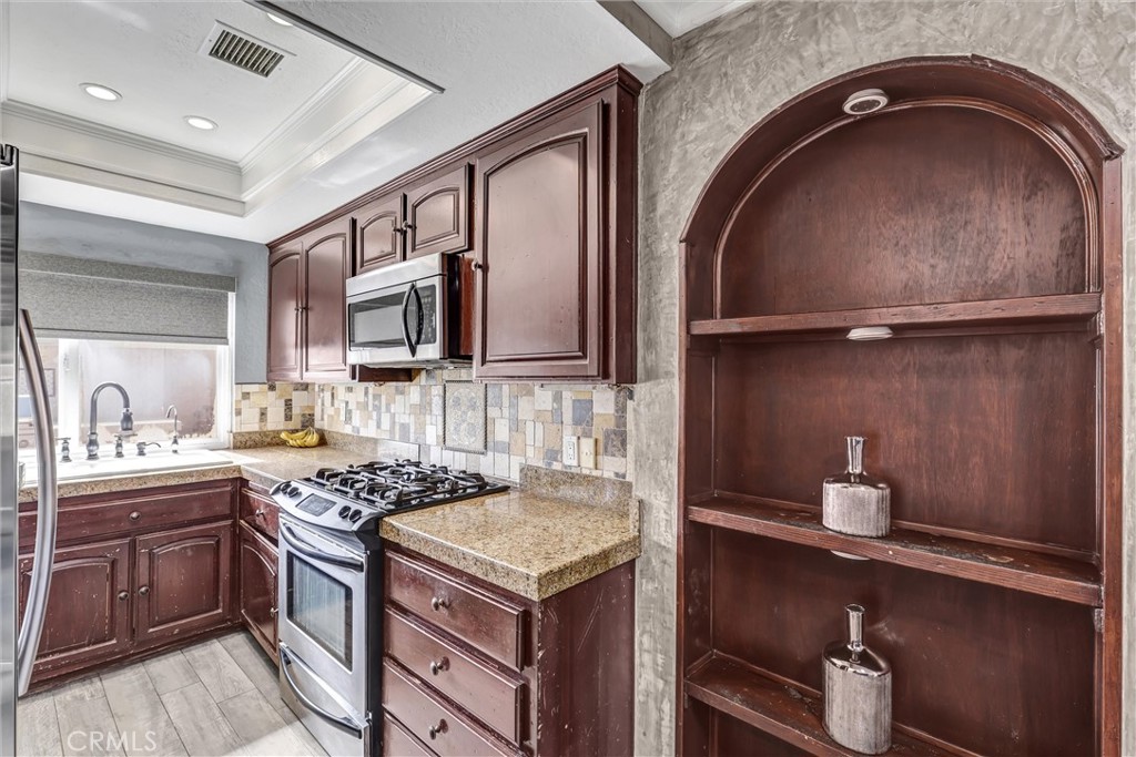 26656 Paseo Rosarito, San Juan Capistrano CA 92675 - photo 13
