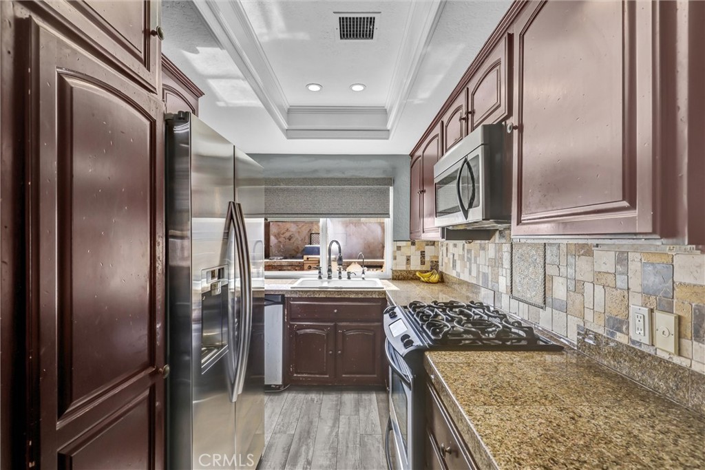 26656 Paseo Rosarito, San Juan Capistrano CA 92675 - photo 14
